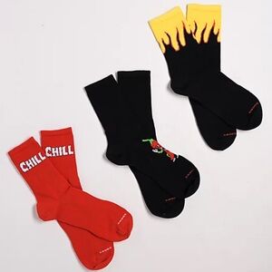 Men’s Socks